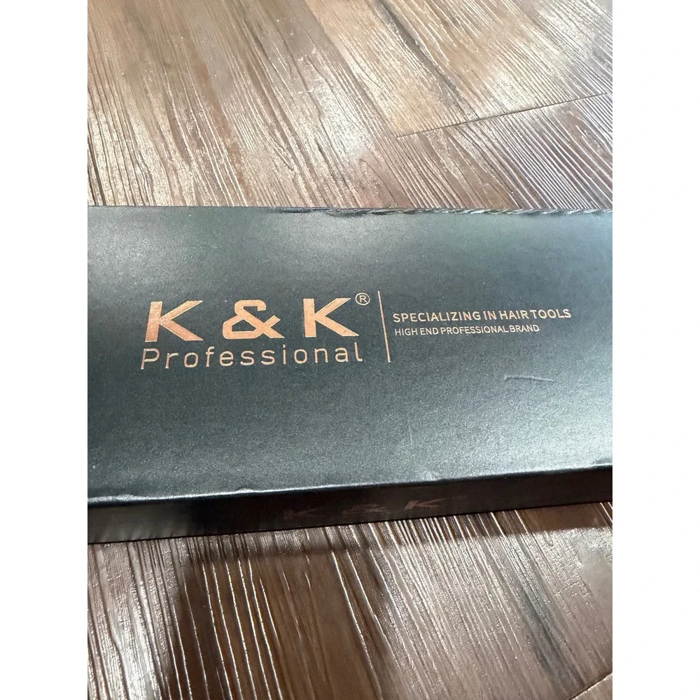 K&K Professional k&k professional